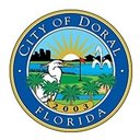 City of Doral company logo