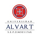 UNIVERSIDAD ALVART company logo