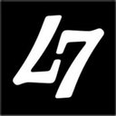 Lane7 - Head Office Support company logo