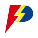 パワーシステムサービス株式会社 company logo