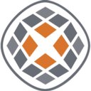 Impres Inc. company logo