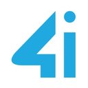 4i Apps Solutions company logo