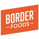 Border Foods LLC company logo