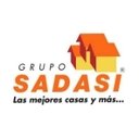 Grupo Sadasi company logo