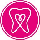 Valley Dental Health company logo