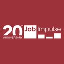 Job Impulse, Inc company logo