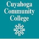 Cuyahoga Community College company logo