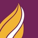 International Institute of New England company logo