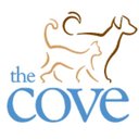 The COVE- Center of Veterinary Expertise company logo