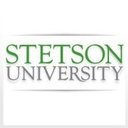 Stetson University company logo