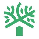 Soha Housing Limited company logo