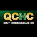 QCHC Inc company logo