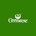 Goodricke Group Limited company logo