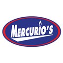 Mercurio's Heating &amp; Air Conditioning company logo