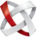 Antea company logo