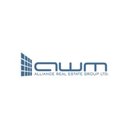 AWM-Alliance Real Estate Group Ltd company logo