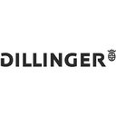 Dillinger France company logo
