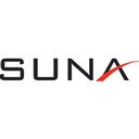 Suna Solutions company logo