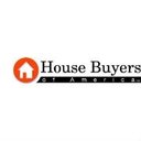 House Buyers of America company logo