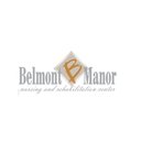 Belmont Manor Nursing and Rehab Center company logo