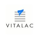 Vitalac company logo