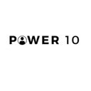 HR Power 10 company logo