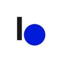 Lower company logo