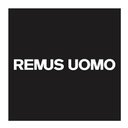 Remus Uomo company logo