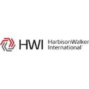 HarbisonWalker International company logo