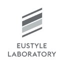ユースタイルラボラトリー株式会社 company logo