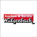Walgenbach GmbH & Co. KG company logo