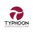 TYPHOON SPORTS company logo