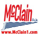 McClain &amp; Co., Inc. company logo
