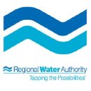 Regional Water Authority company logo