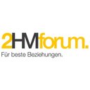 2HMforum. Für beste Beziehungen company logo
