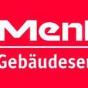 Menke Gebäudeservice GmbH &amp; Co. KG company logo