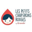 Grandir company logo