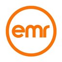 EMR Group company logo