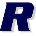 Ramcon Roofing company logo