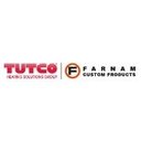 TUTCO SureHeat company logo