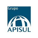 GRUPO APISUL company logo