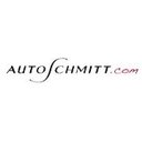 AUTOSCHMITT FRANKFURT GmbH company logo