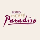 Eiscafé Paradiso company logo