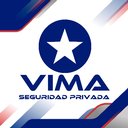 VIMA Seguridad Privada company logo