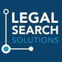 Legal Search Solutions, Inc. company logo