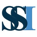 Southern States Insurance Inc company logo