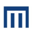 株式会社明成エンジニアリング company logo