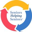 Seniors Helping Seniors - Utah North company logo