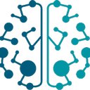 Human Data Sciences company logo
