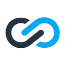webdew company logo